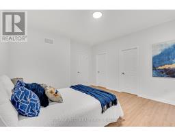 24 Hanton Crescent, Caledon, ON L7E2M3 Photo 29