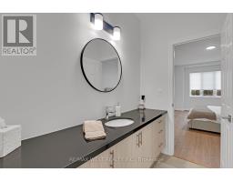 24 Hanton Crescent, Caledon, ON L7E2M3 Photo 30