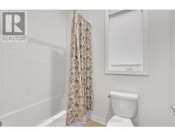24 Hanton Crescent, Caledon, ON L7E2M3 Photo 31