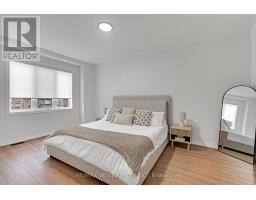 24 Hanton Crescent, Caledon, ON L7E2M3 Photo 32