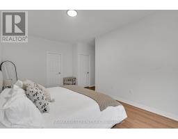 24 Hanton Crescent, Caledon, ON L7E2M3 Photo 33