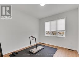 24 Hanton Crescent, Caledon, ON L7E2M3 Photo 34