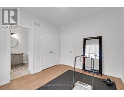 24 Hanton Crescent, Caledon, ON L7E2M3 Photo 35