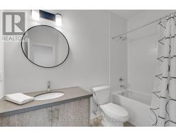 24 Hanton Crescent, Caledon, ON L7E2M3 Photo 36