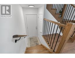 24 Hanton Crescent, Caledon, ON L7E2M3 Photo 37