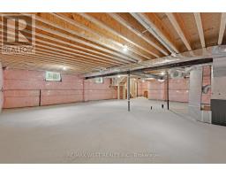 24 Hanton Crescent, Caledon, ON L7E2M3 Photo 38