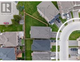 24 Hanton Crescent, Caledon, ON L7E2M3 Photo 39