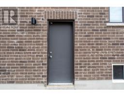 24 Hanton Crescent, Caledon, ON L7E2M3 Photo 40