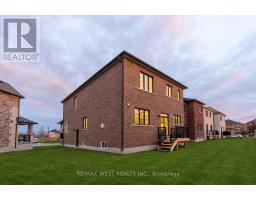 24 Hanton Crescent, Caledon, ON L7E2M3 Photo 41