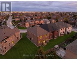 24 Hanton Crescent, Caledon, ON L7E2M3 Photo 42