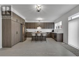 Bedroom 3 - 24 Hanton Crescent, Caledon, ON L7E2M3 Photo 9