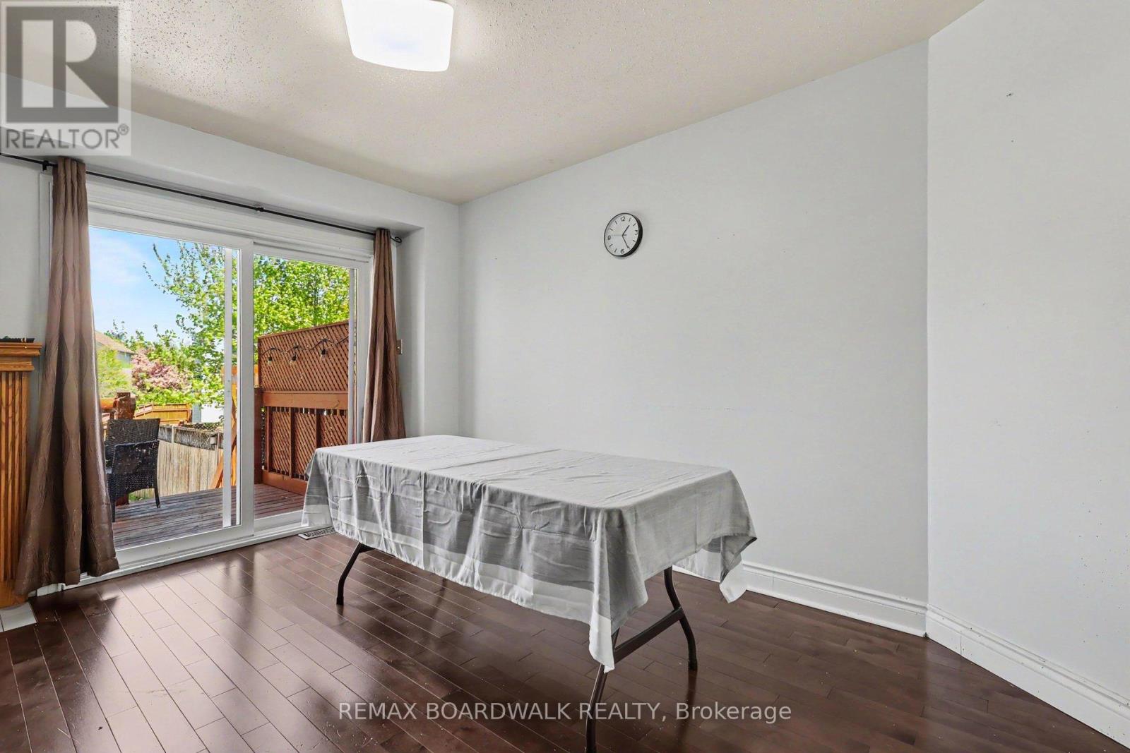 3 Bed, 3 Bath House for Sale in Ottawa – 1388 BEAUCOURT PLACE, Ottawa – MLS# X13541424 - Image 19