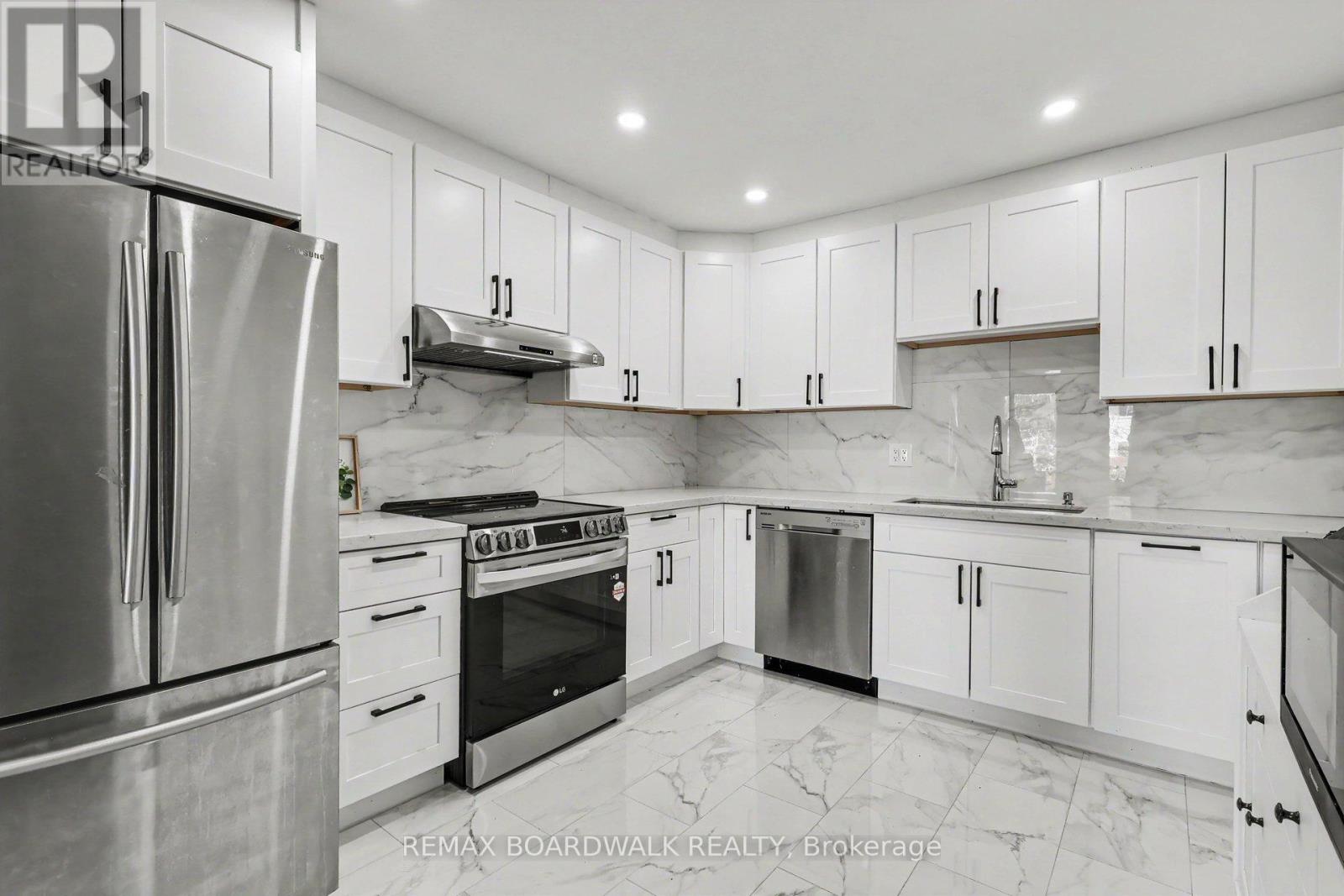 3 Bed, 3 Bath House for Sale in Ottawa – 1388 BEAUCOURT PLACE, Ottawa – MLS# X13541424 - Image 25