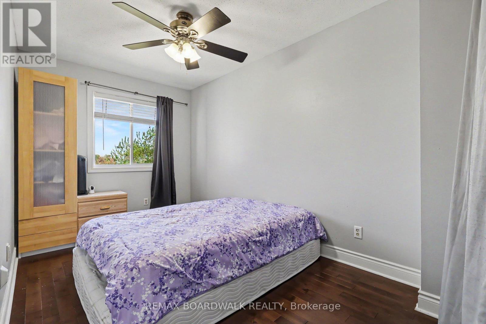 3 Bed, 3 Bath House for Sale in Ottawa – 1388 BEAUCOURT PLACE, Ottawa – MLS# X13541424 - Image 43