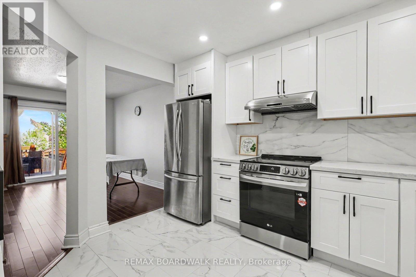 3 Bed, 3 Bath House for Sale in Ottawa – 1388 BEAUCOURT PLACE, Ottawa – MLS# X13541424 - Image 23