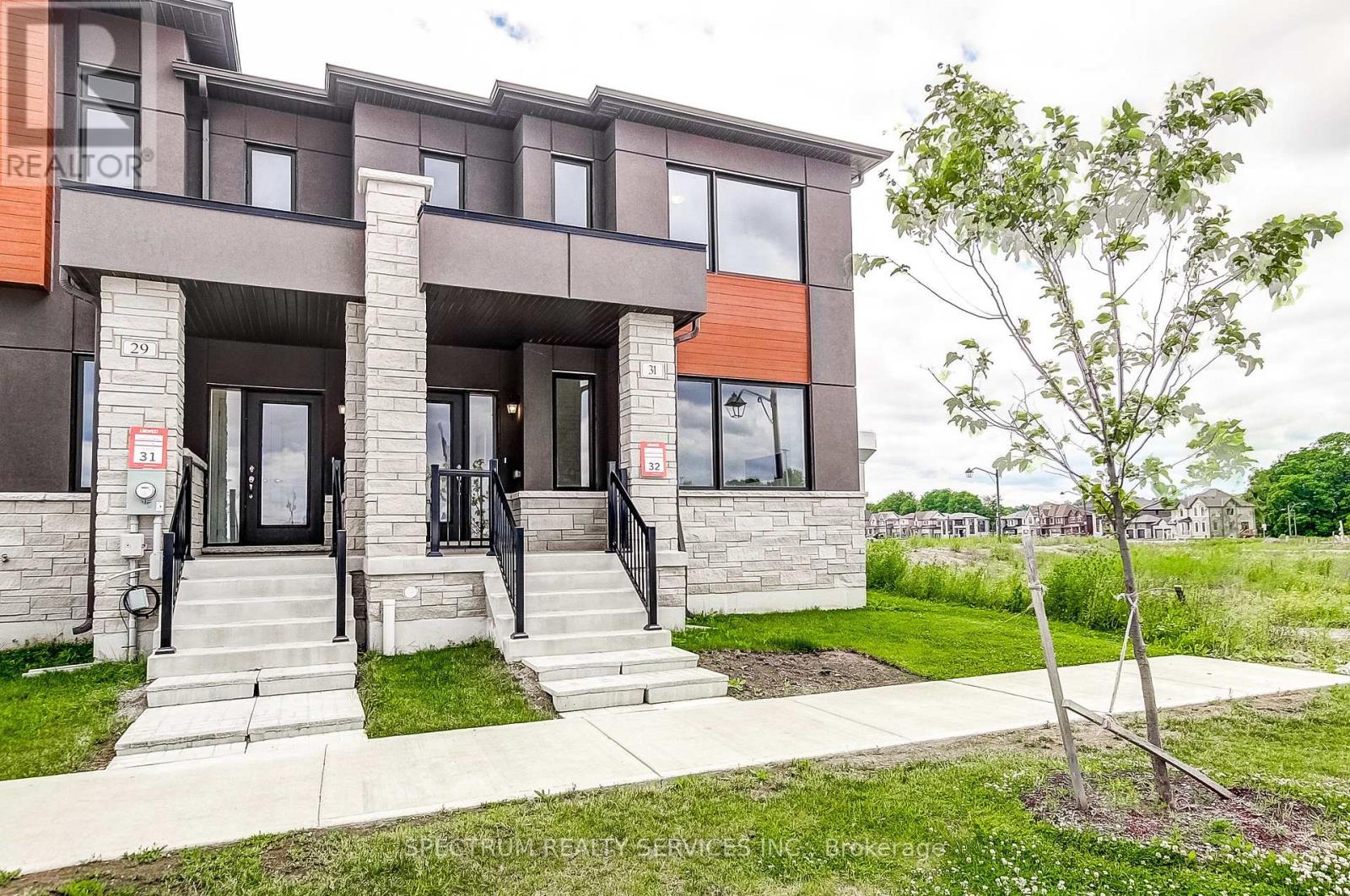 31 STRICKLAND AVENUE - 1