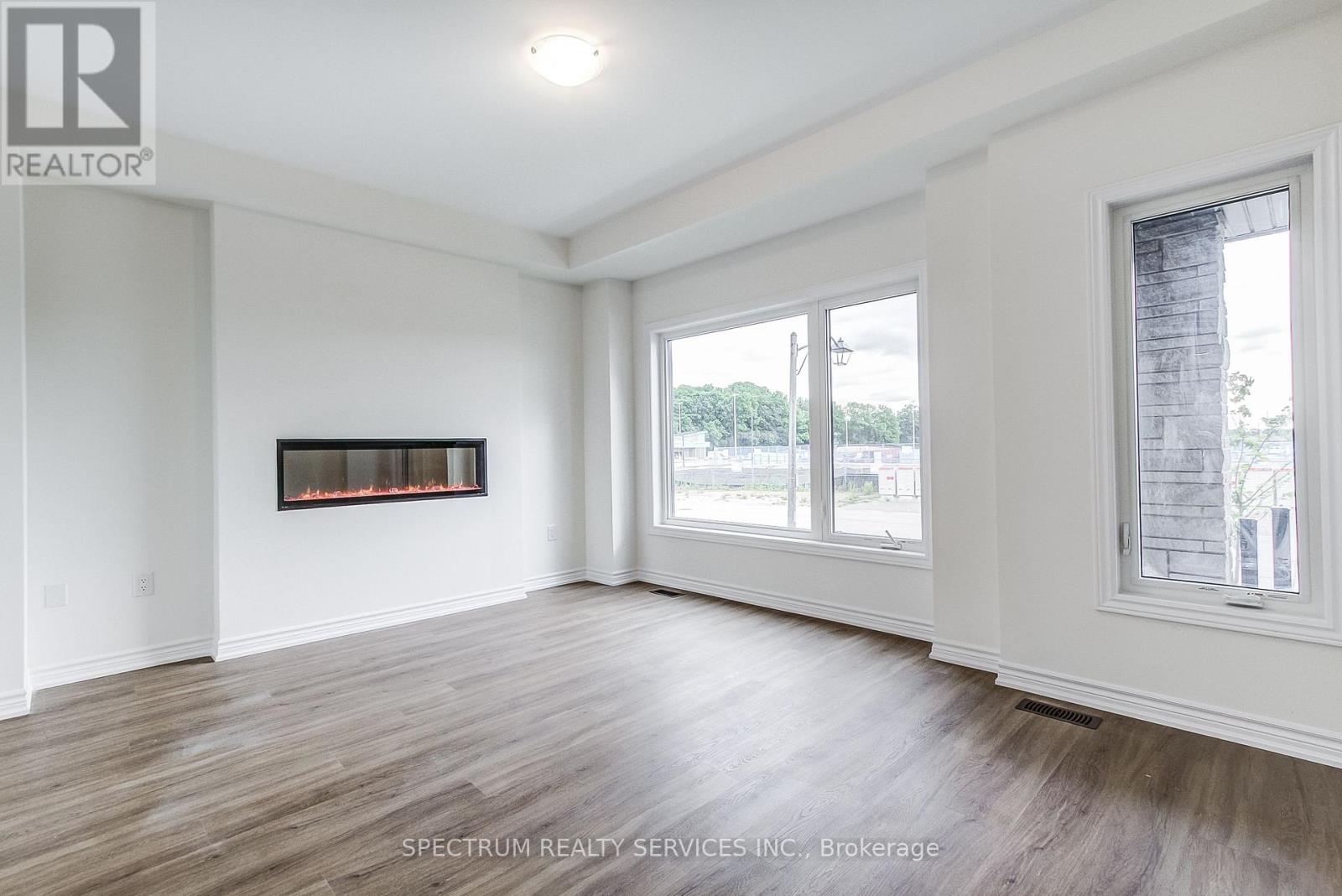 31 STRICKLAND AVENUE - Image 10
