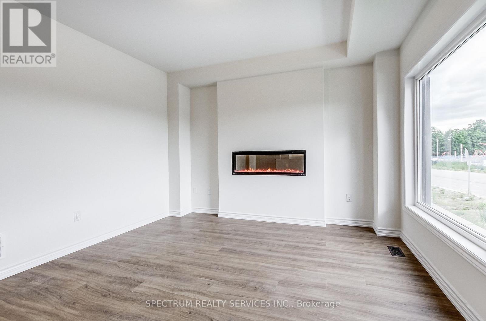 31 STRICKLAND AVENUE - Image 11
