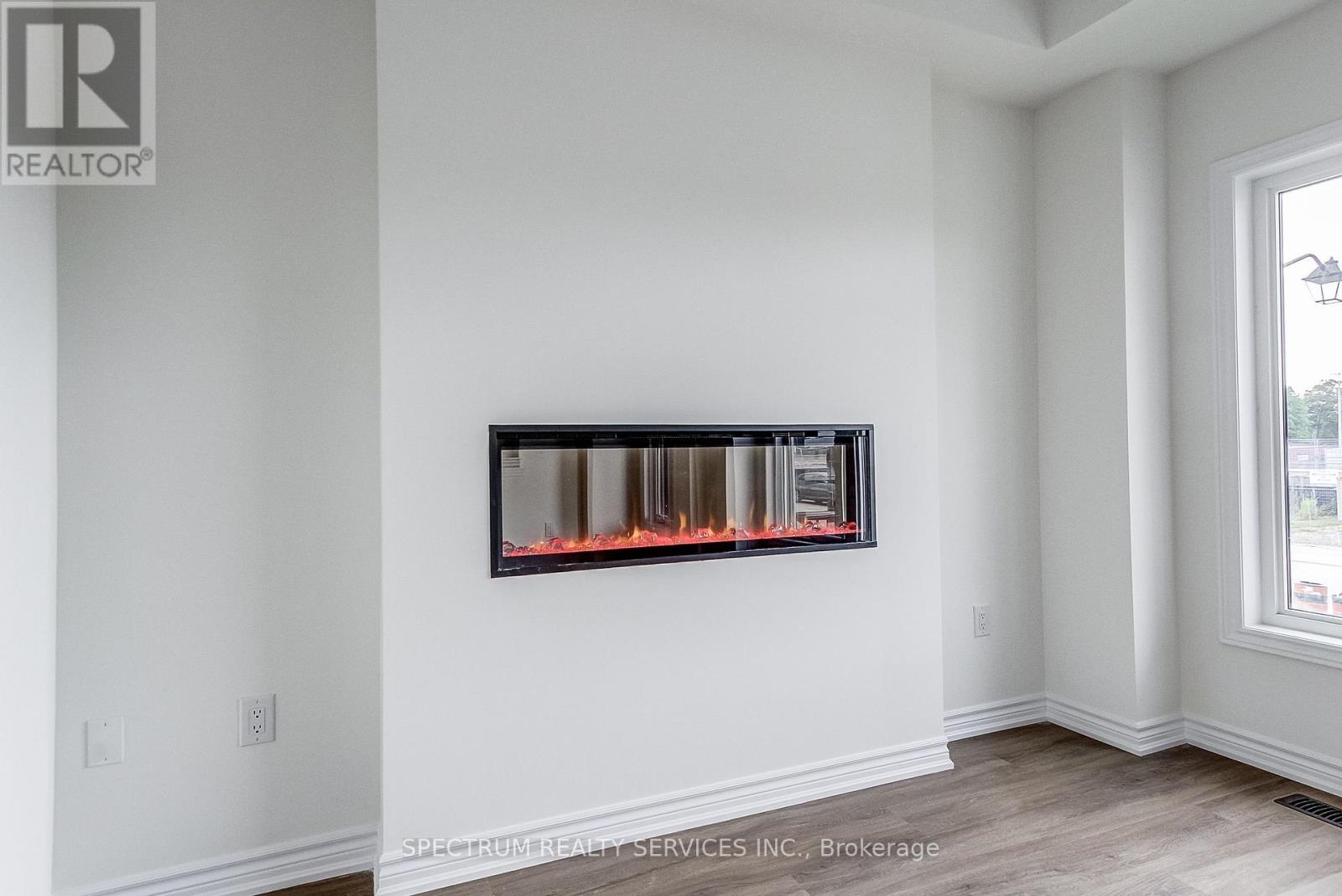 31 STRICKLAND AVENUE - Image 12