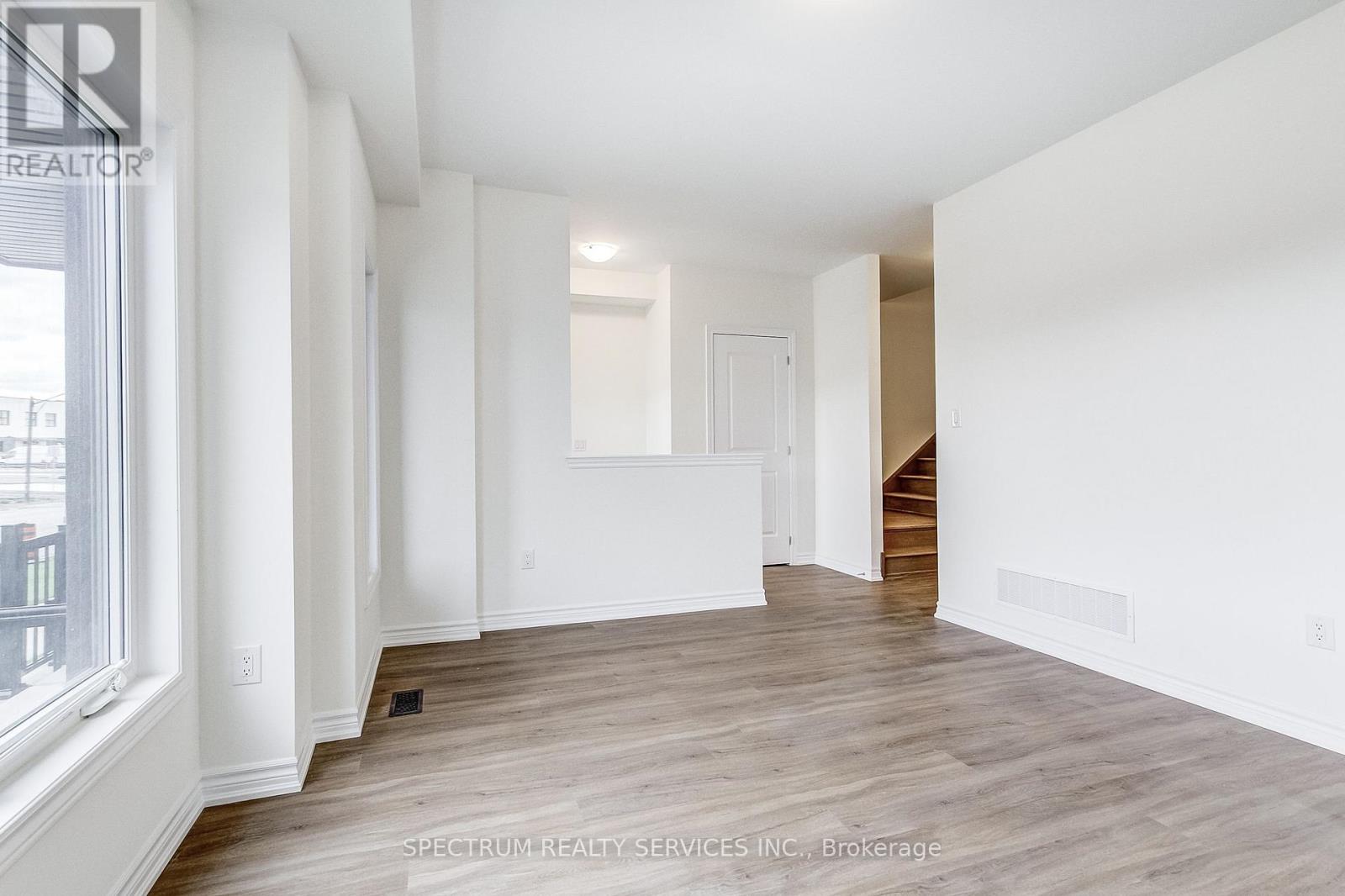 31 STRICKLAND AVENUE - Image 13