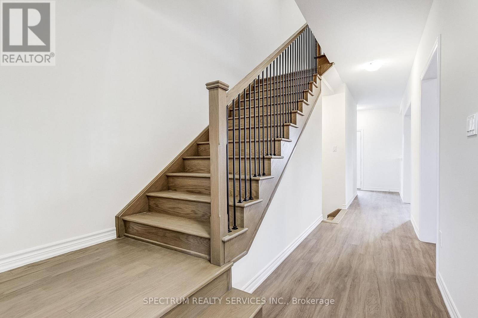 31 STRICKLAND AVENUE - Image 14