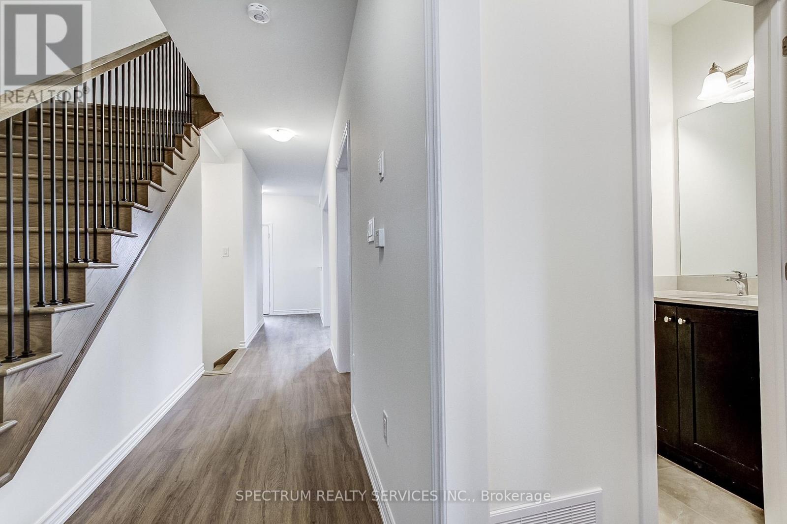 31 STRICKLAND AVENUE - Image 16