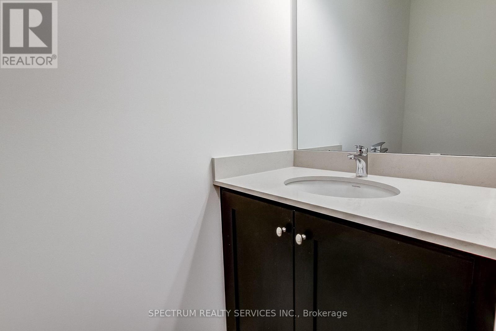 31 STRICKLAND AVENUE - Image 17