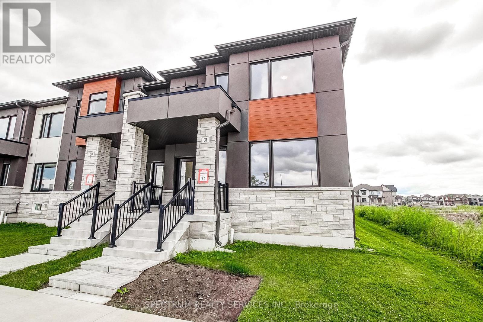 31 STRICKLAND AVENUE - 2