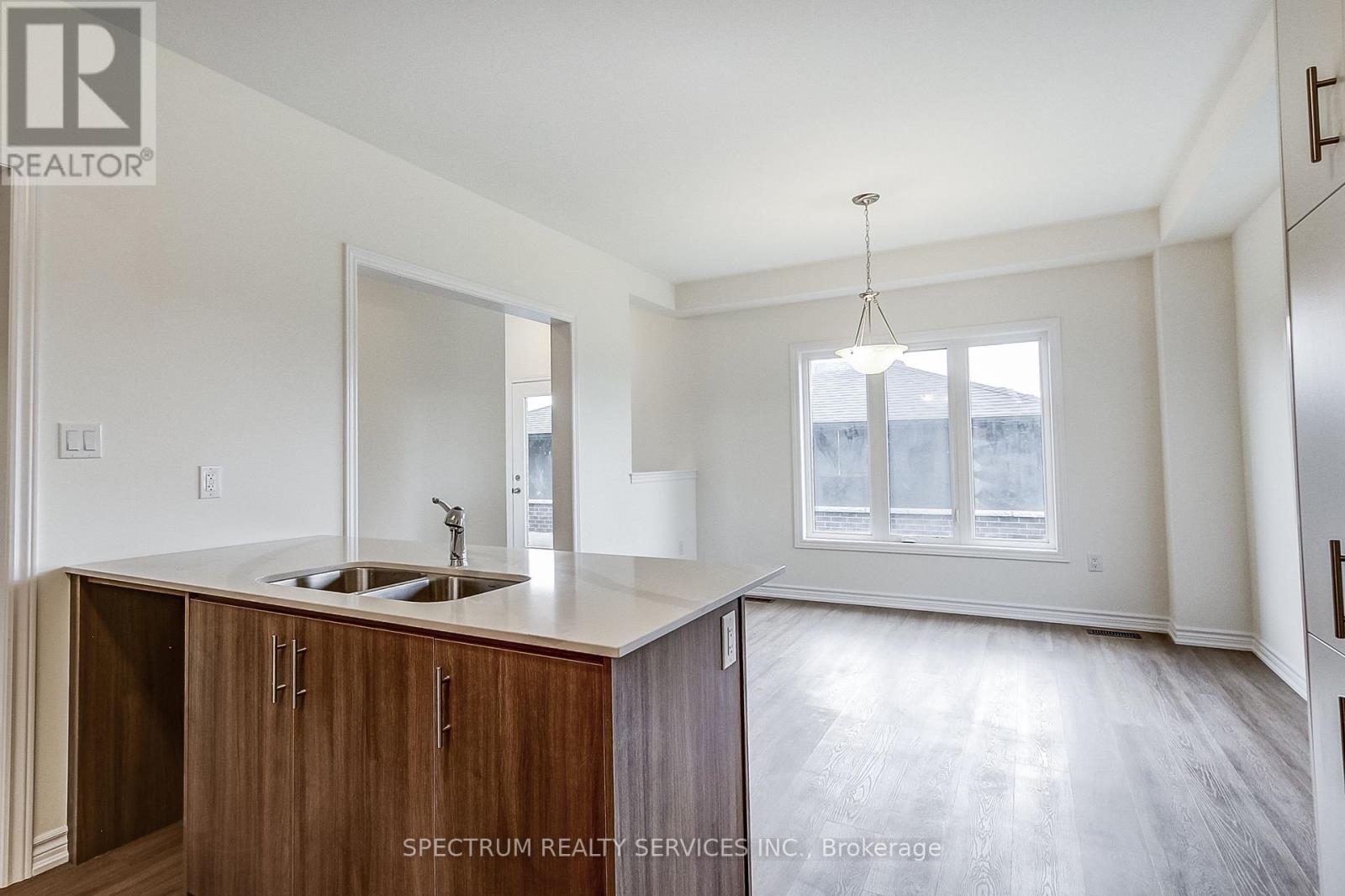 31 STRICKLAND AVENUE - Image 21