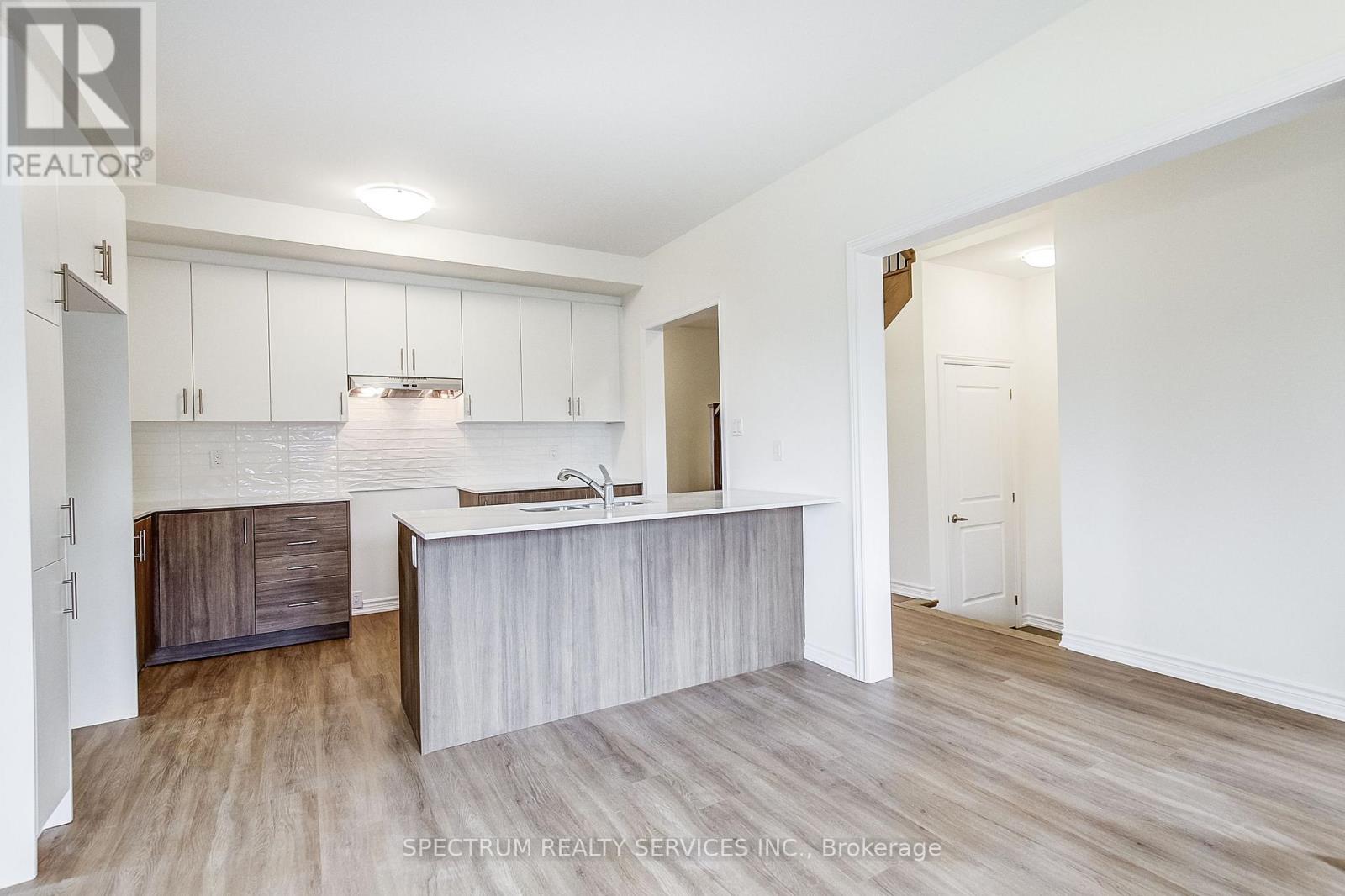 31 STRICKLAND AVENUE - Image 22