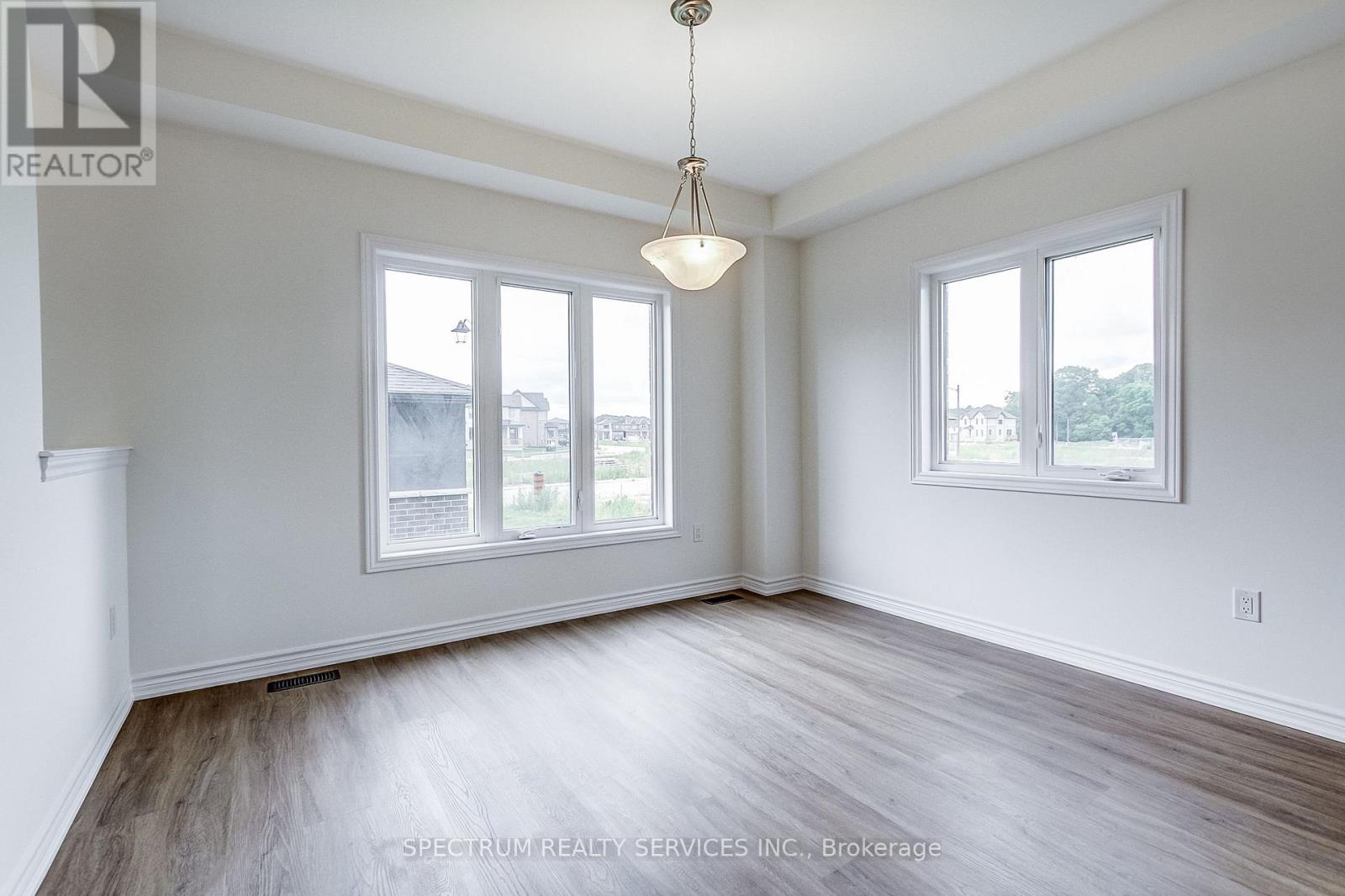 31 STRICKLAND AVENUE - Image 26