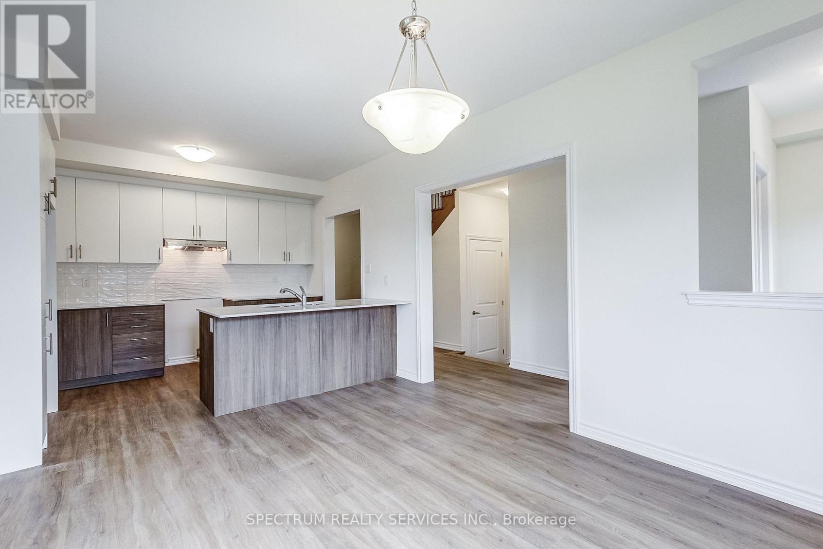 31 STRICKLAND AVENUE - Image 27
