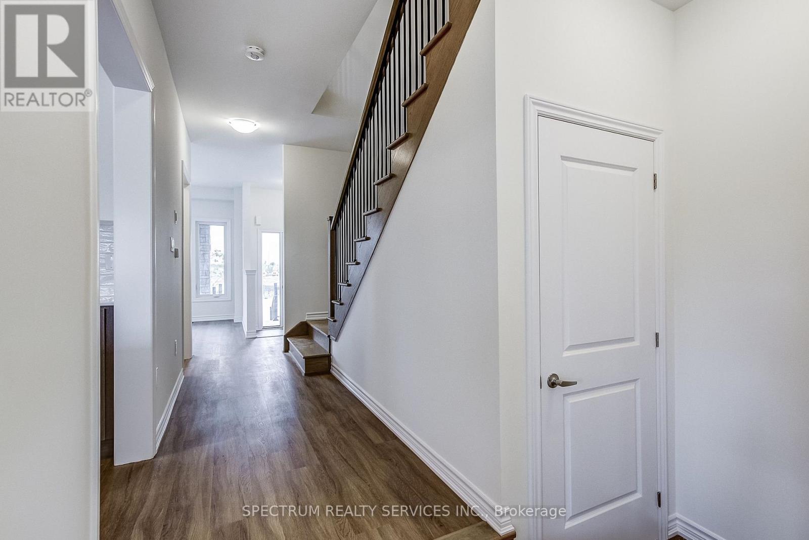 31 STRICKLAND AVENUE - Image 28