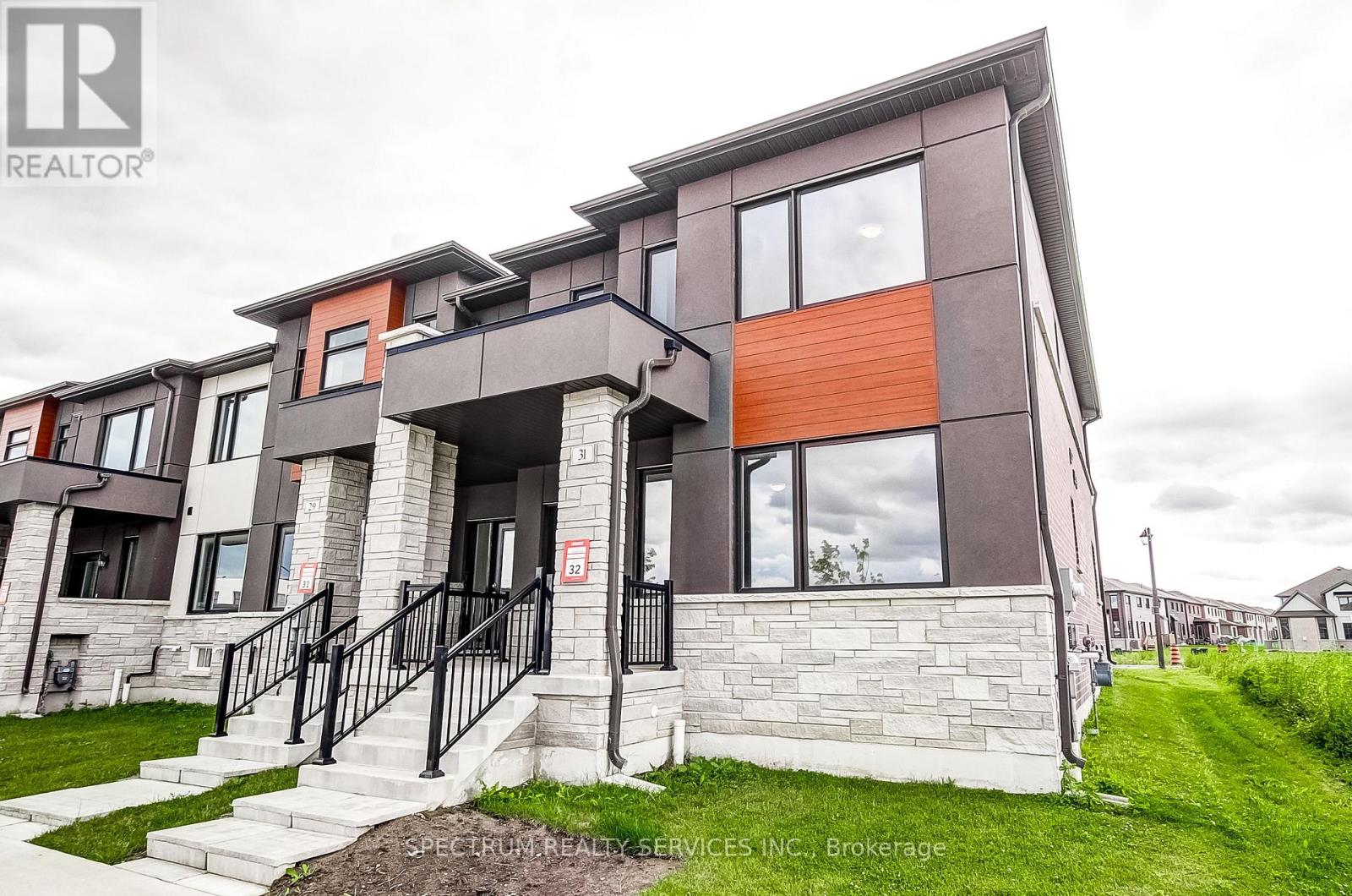 31 STRICKLAND AVENUE - Image 3
