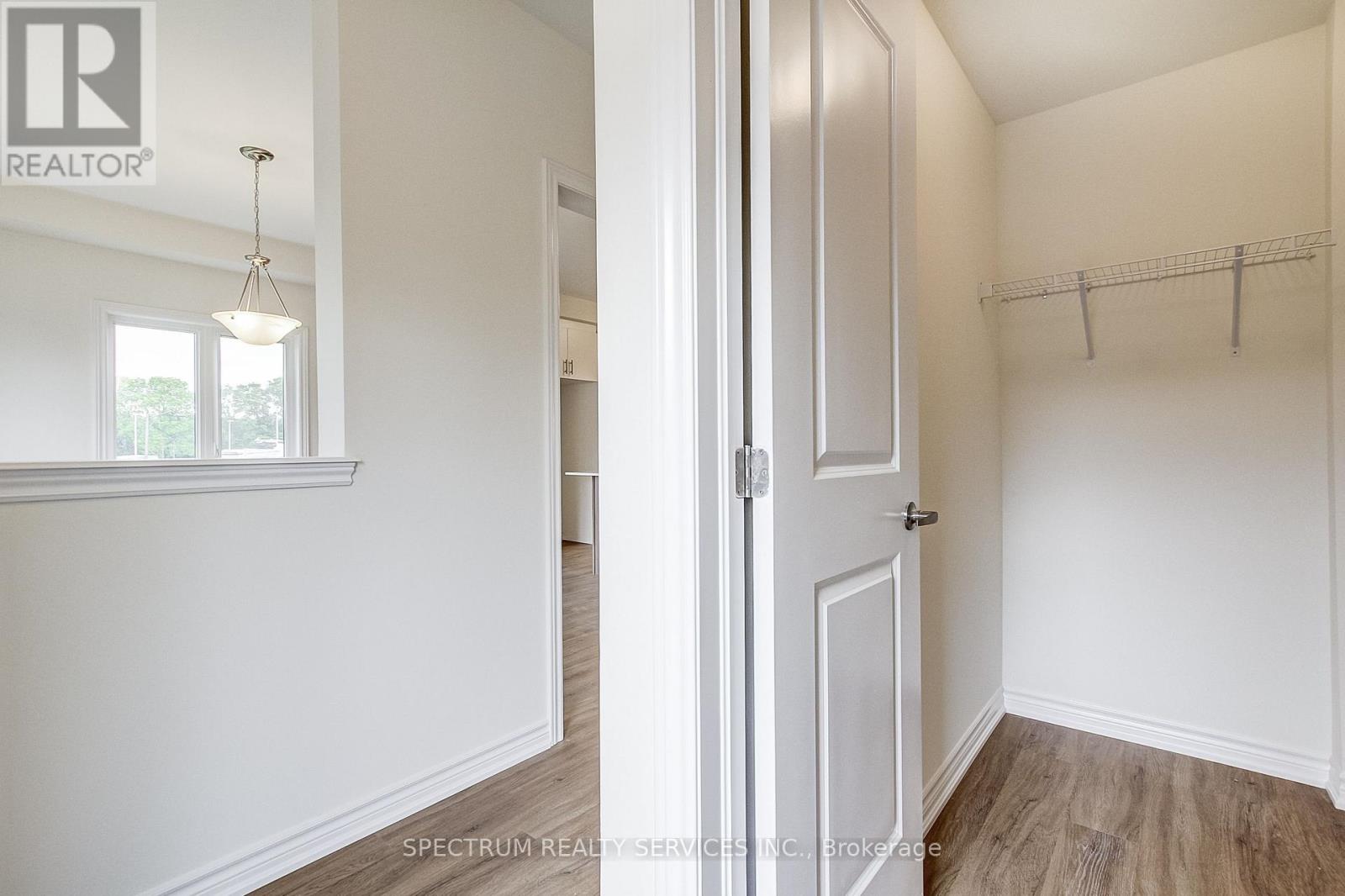 31 STRICKLAND AVENUE - Image 30