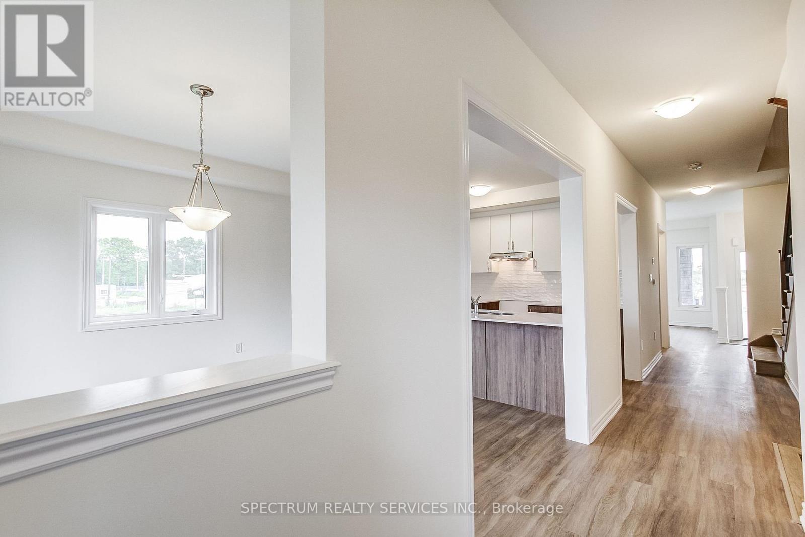 31 STRICKLAND AVENUE - Image 31
