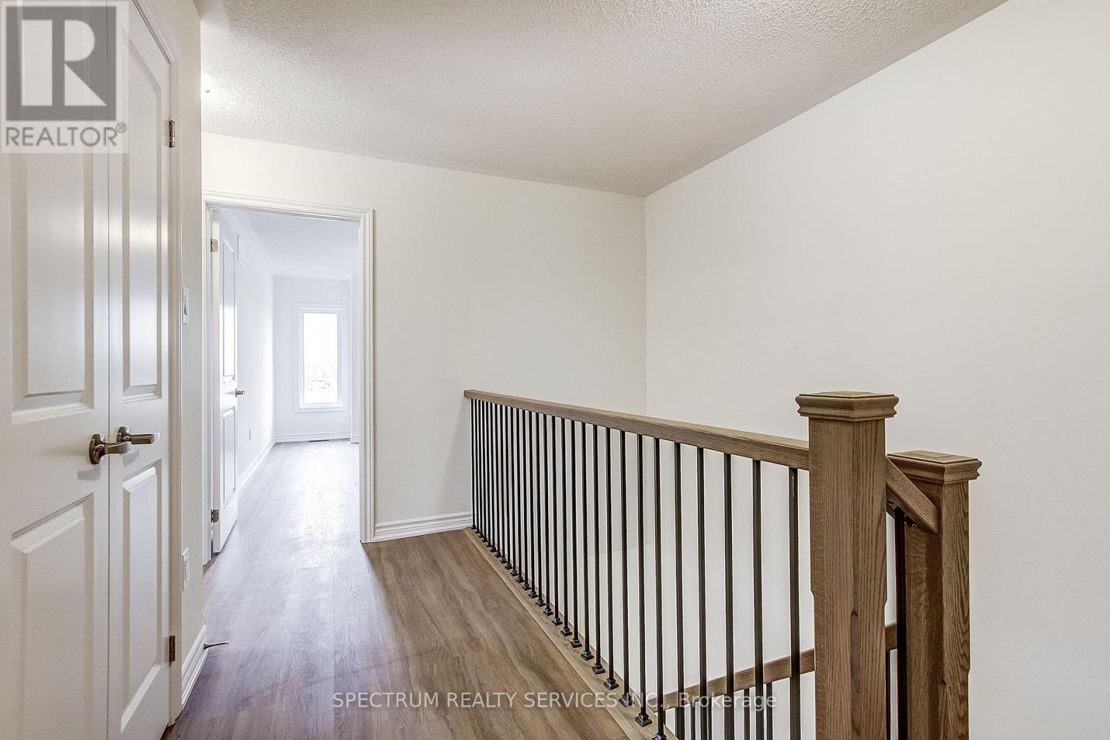 31 STRICKLAND AVENUE - Image 32