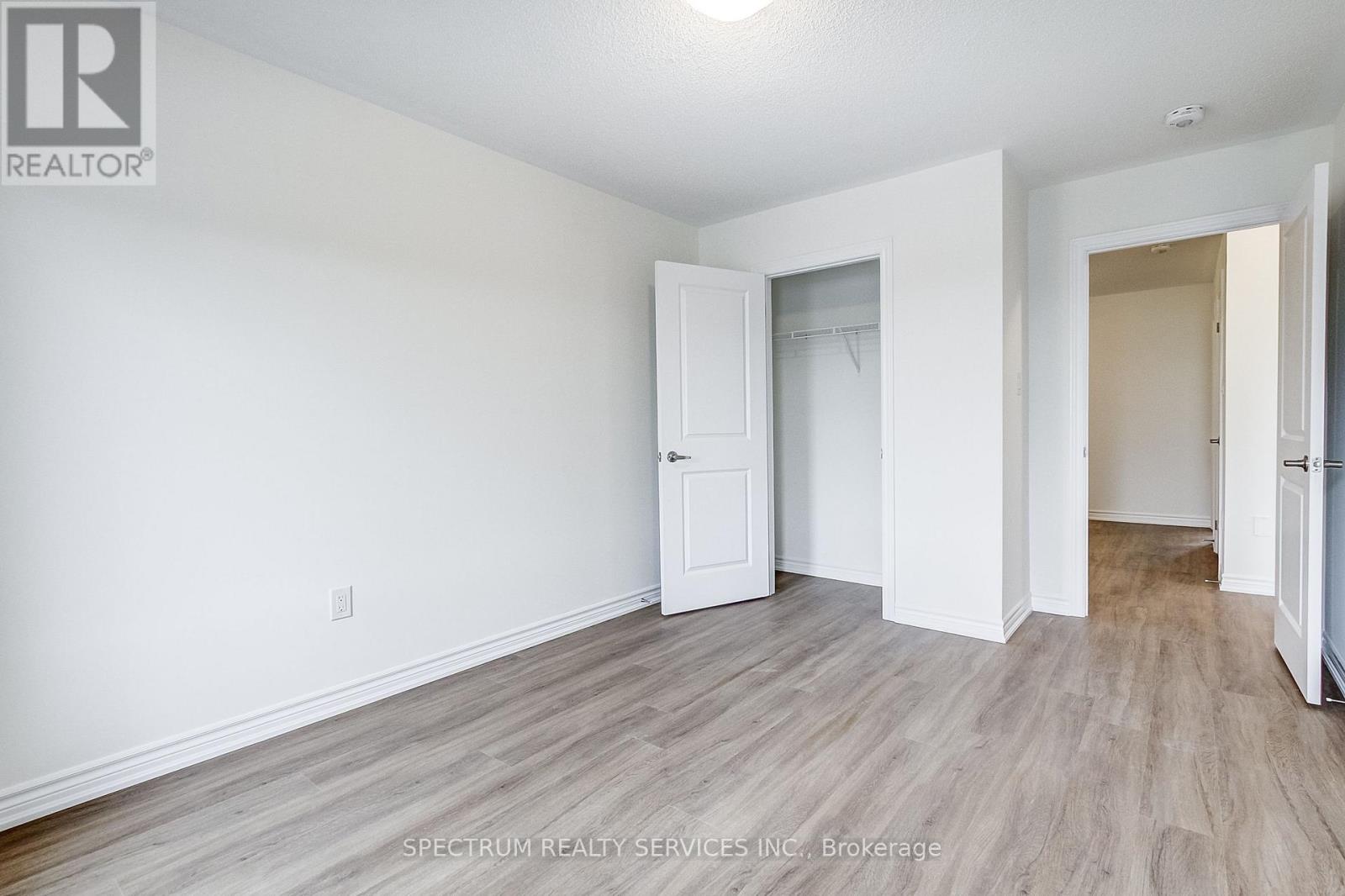 31 STRICKLAND AVENUE - Image 35