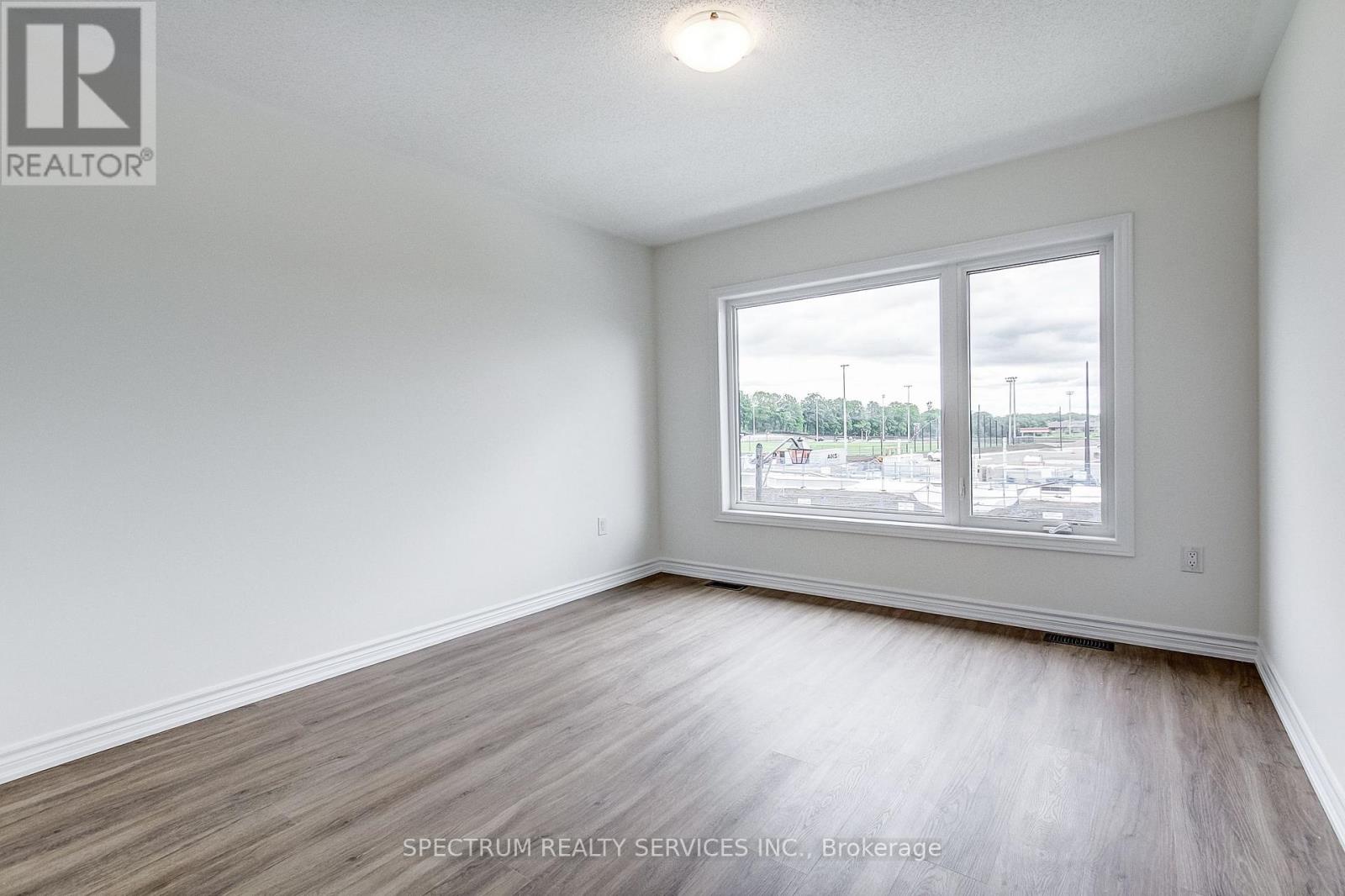 31 STRICKLAND AVENUE - Image 37