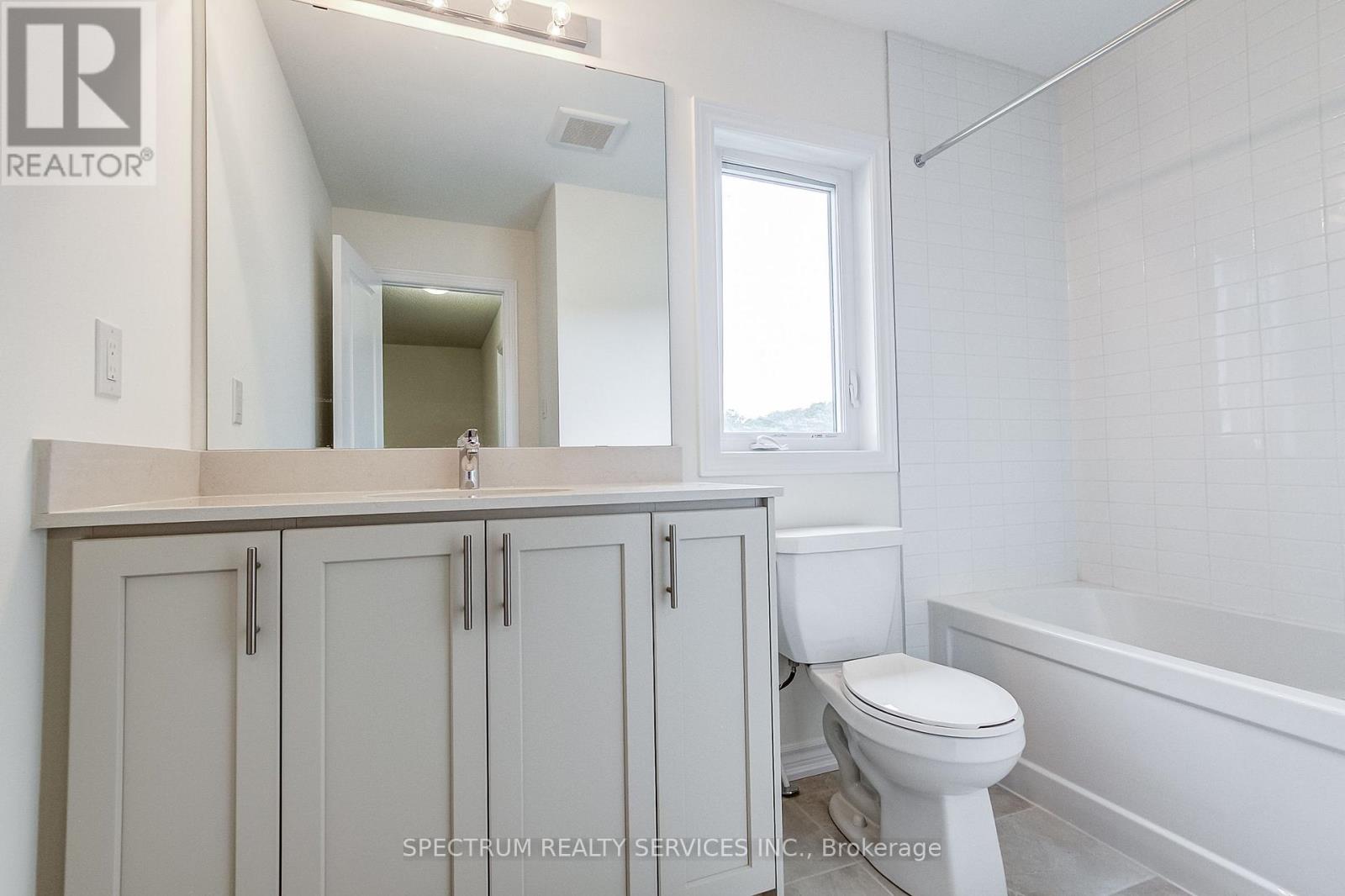 31 STRICKLAND AVENUE - Image 39