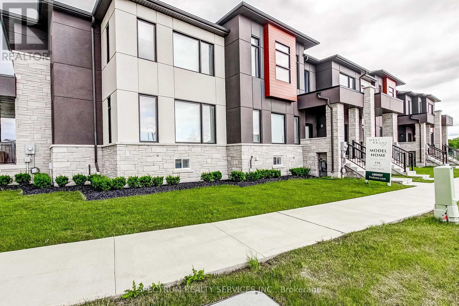 31 STRICKLAND AVENUE - Image 4