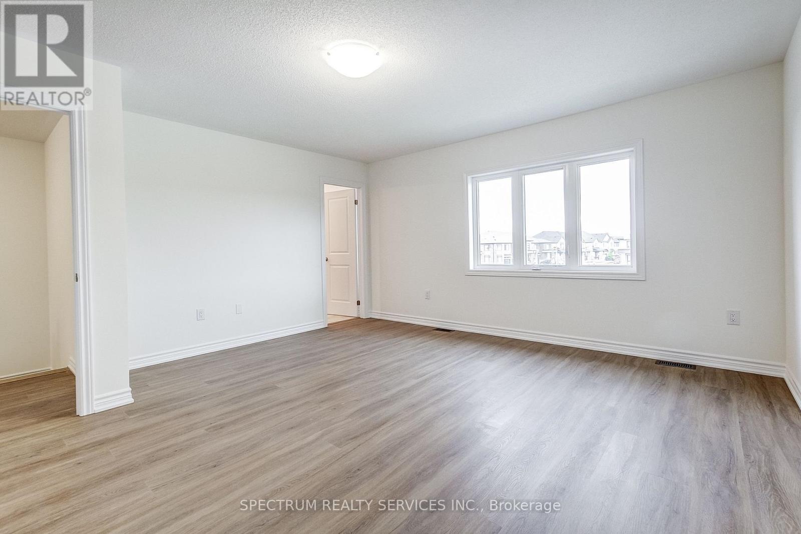 31 STRICKLAND AVENUE - Image 41