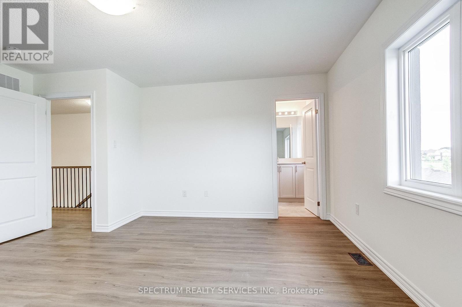 31 STRICKLAND AVENUE - Image 42