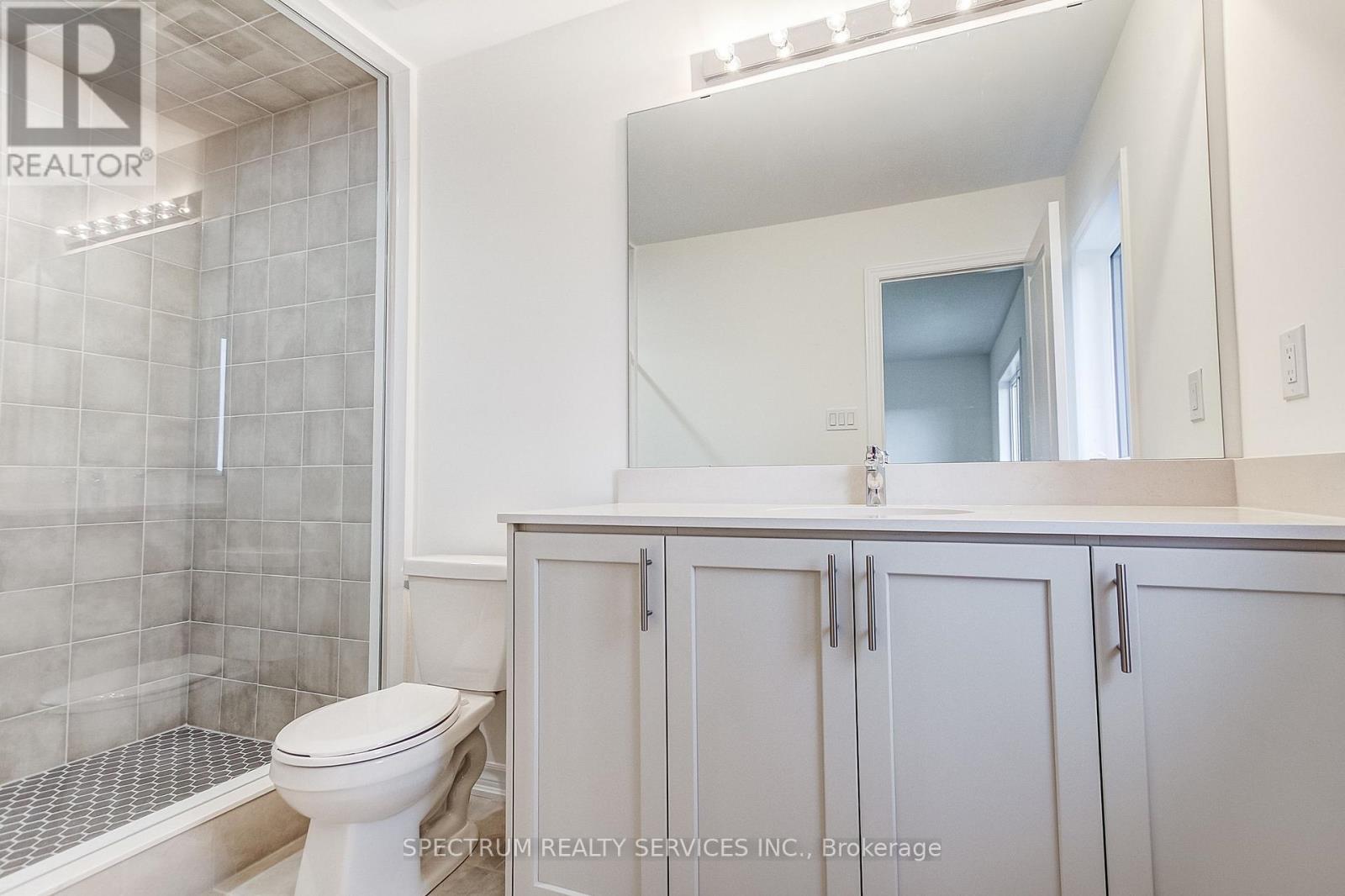 31 STRICKLAND AVENUE - Image 43