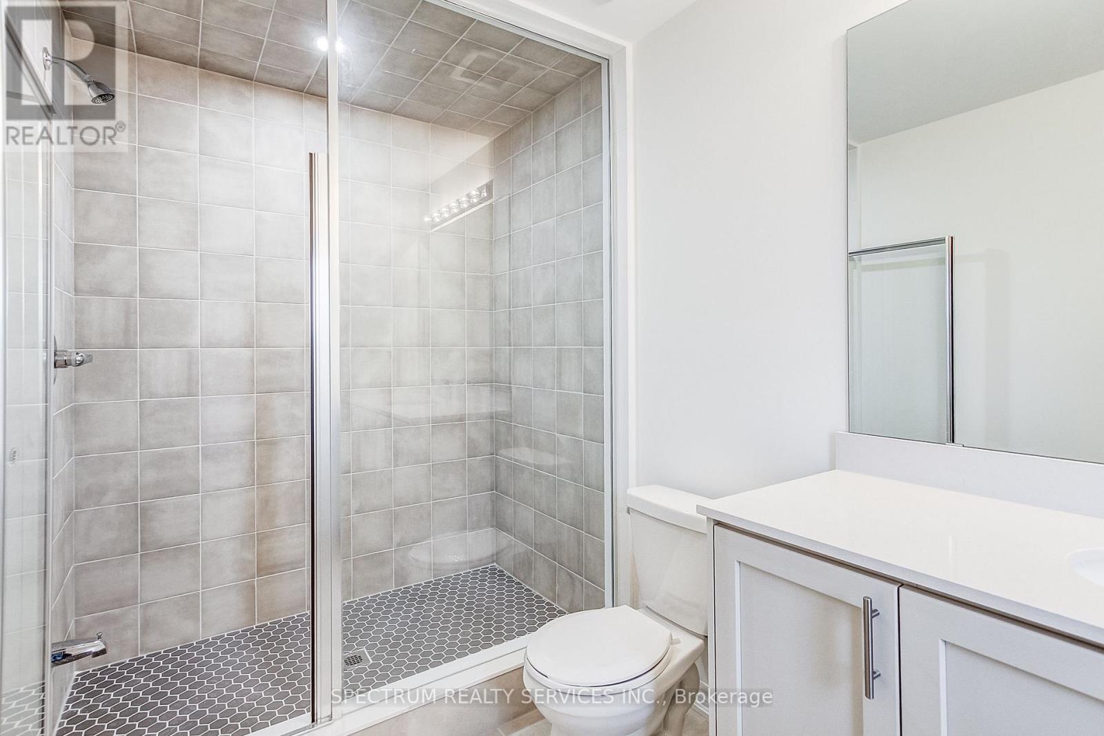 31 STRICKLAND AVENUE - Image 44