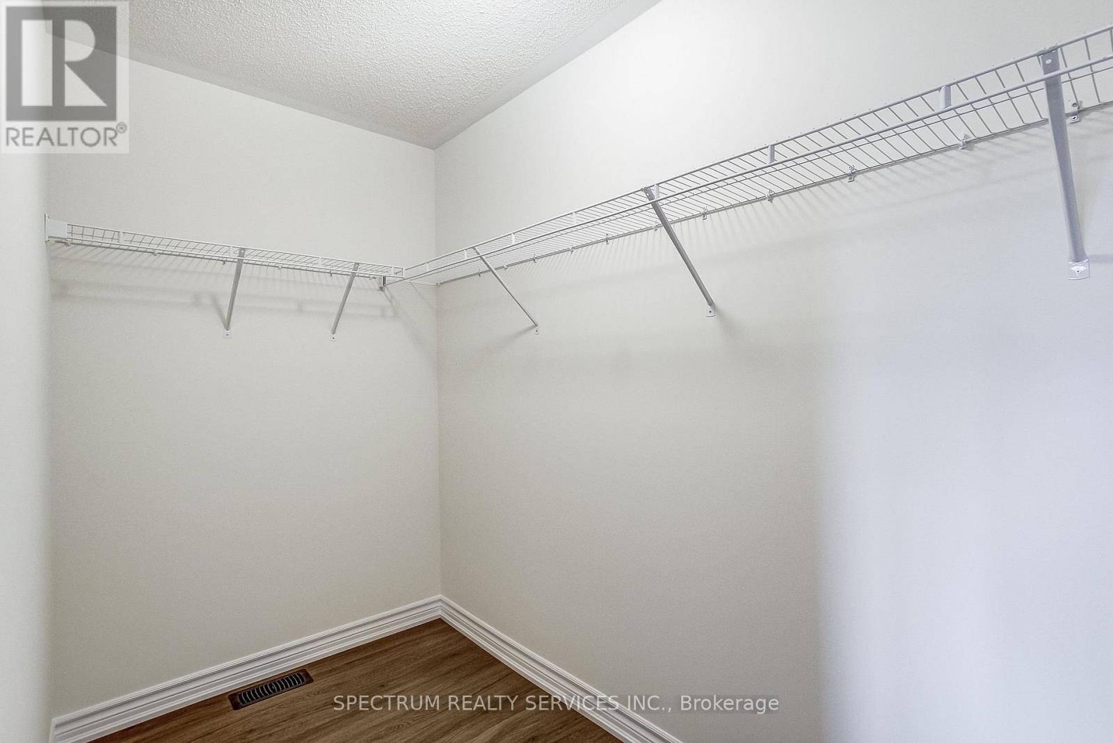 31 STRICKLAND AVENUE - Image 45