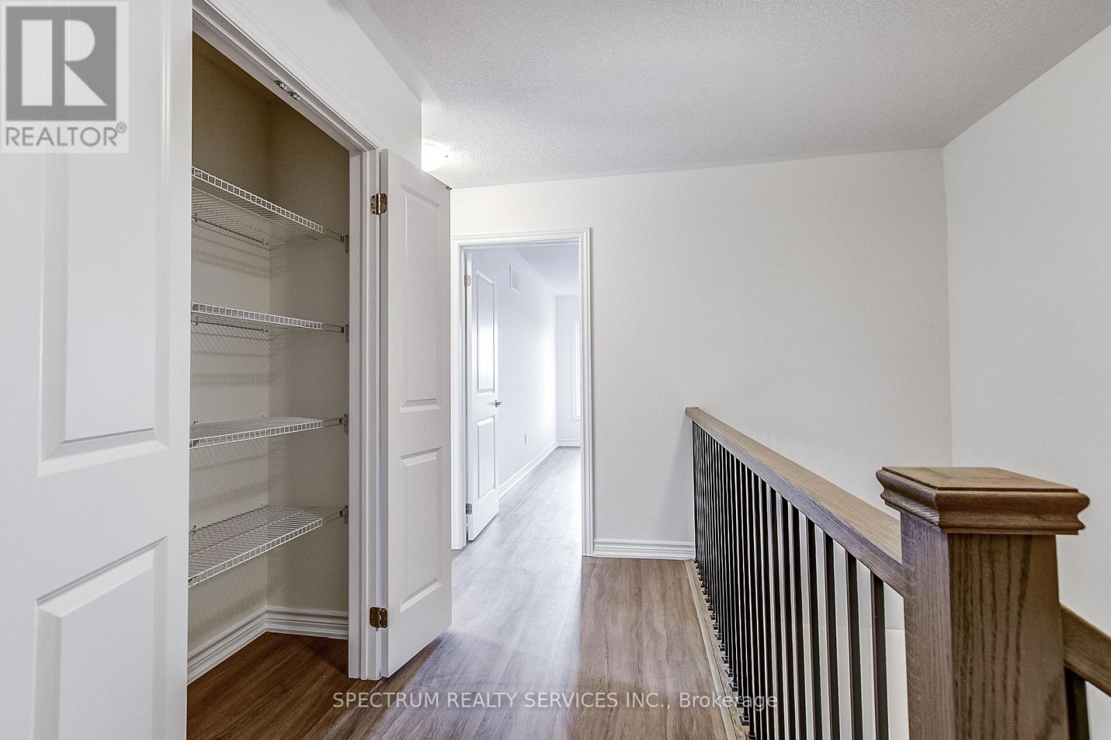 31 STRICKLAND AVENUE - Image 46