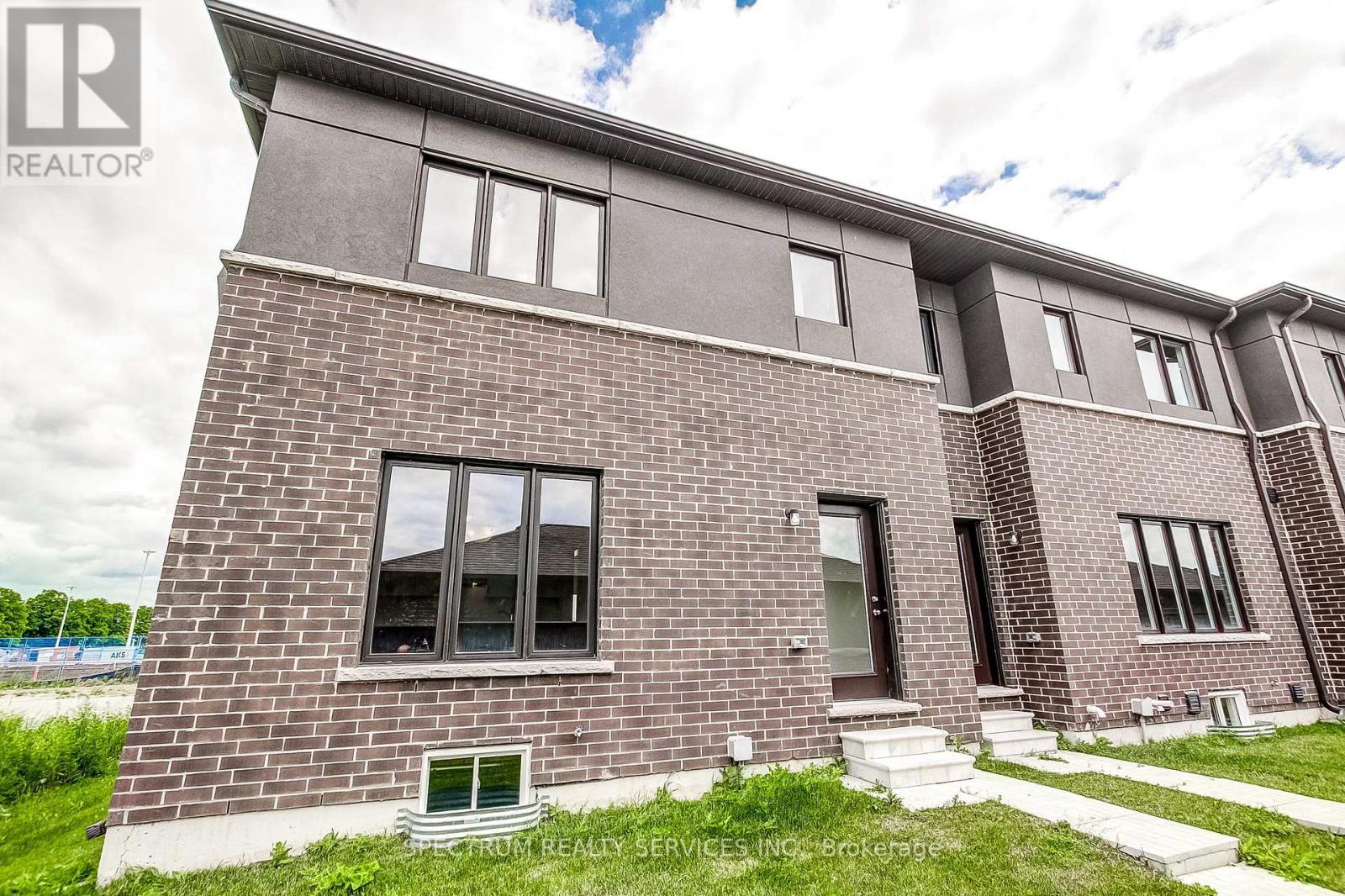 31 STRICKLAND AVENUE - Image 47