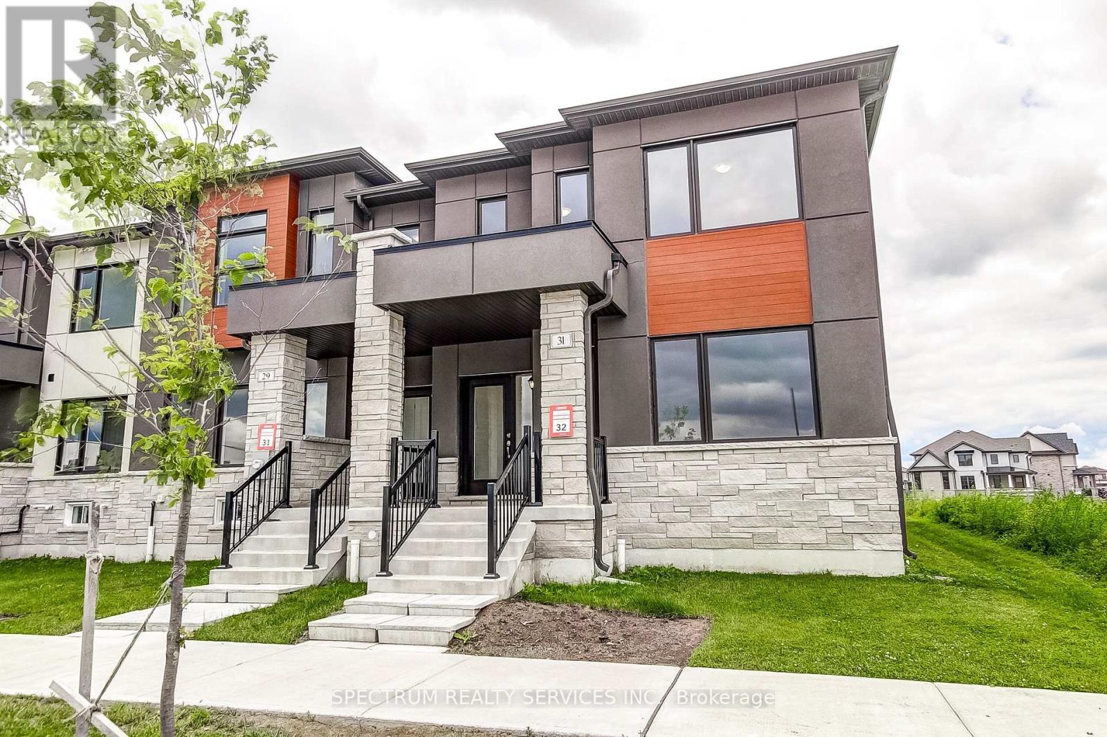 31 STRICKLAND AVENUE - Image 5