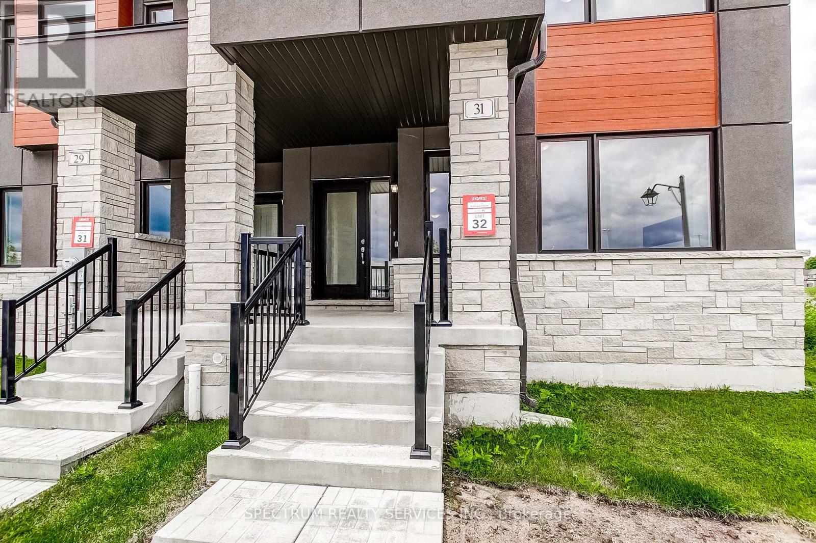 31 STRICKLAND AVENUE - Image 6